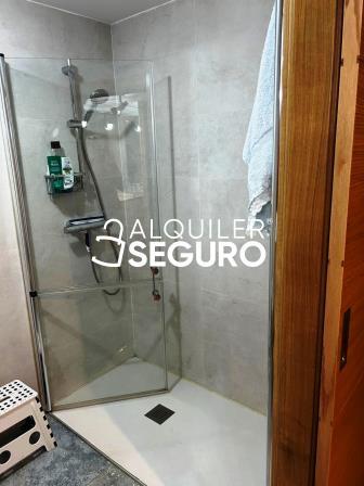 Piso en Calle Urbina, VITORIA-GASTEIZ ÁLAVA-ARABA