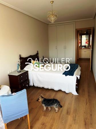 Piso en Calle Urbina, VITORIA-GASTEIZ ÁLAVA-ARABA