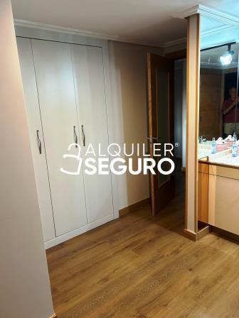 Piso en Calle Urbina, VITORIA-GASTEIZ ÁLAVA-ARABA