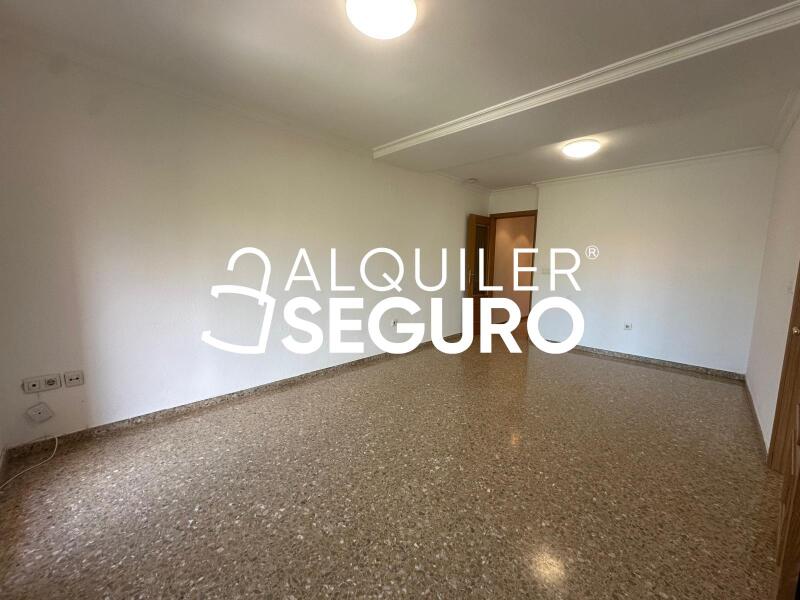 Piso en Calle San Juan Ribera, ALDAIA VALENCIA