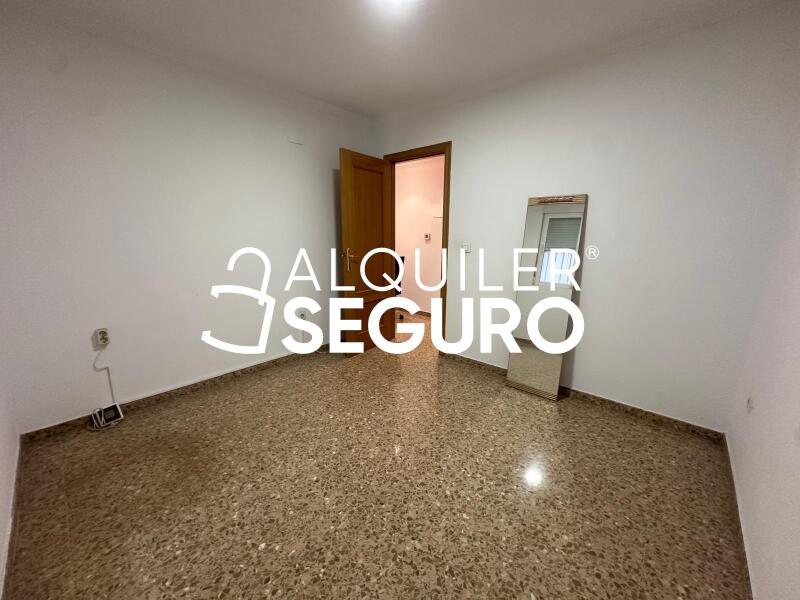 Piso en Calle San Juan Ribera, ALDAIA VALENCIA