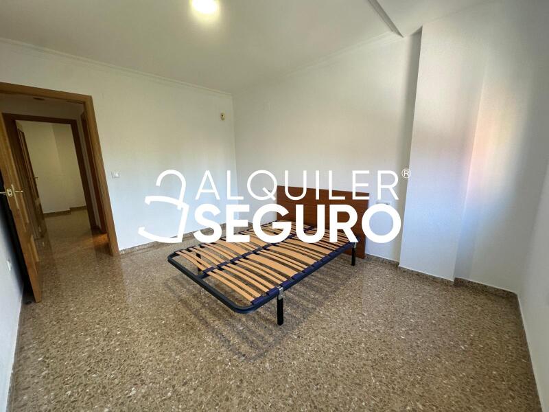 Piso en Calle San Juan Ribera, ALDAIA VALENCIA