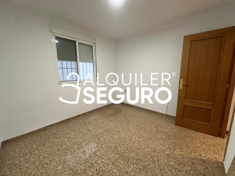 Piso en Calle San Juan Ribera, ALDAIA VALENCIA