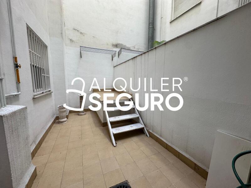 Piso en Calle San Juan Ribera, ALDAIA VALENCIA