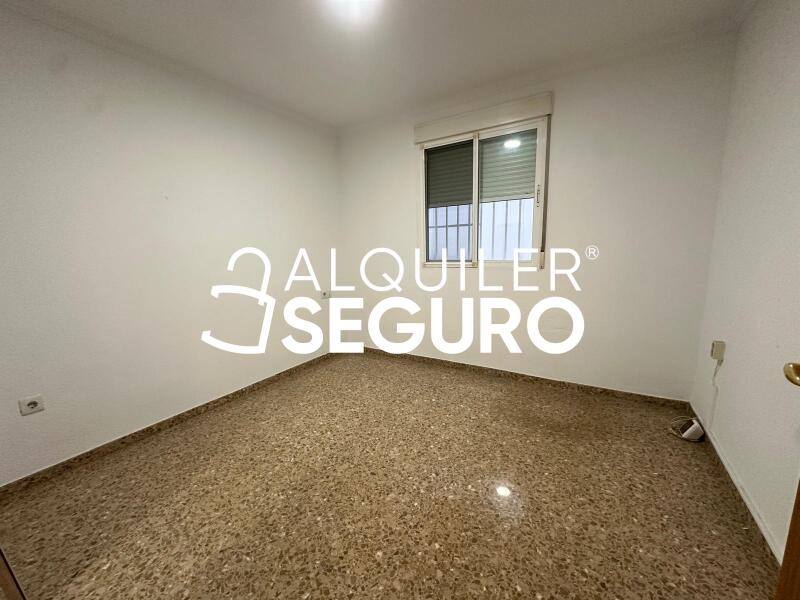 Piso en Calle San Juan Ribera, ALDAIA VALENCIA