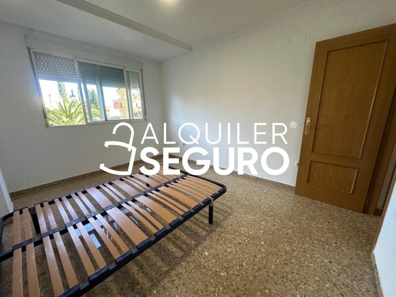 Piso en Calle San Juan Ribera, ALDAIA VALENCIA