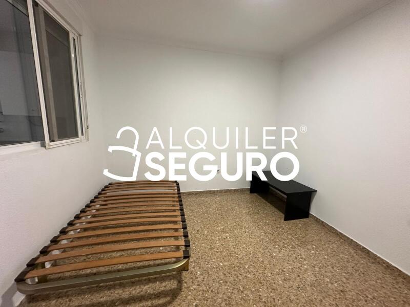 Piso en Calle San Juan Ribera, ALDAIA VALENCIA