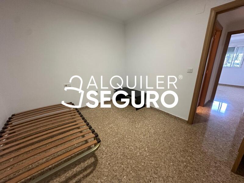 Piso en Calle San Juan Ribera, ALDAIA VALENCIA