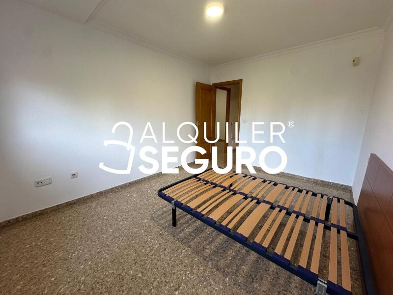 Piso en Calle San Juan Ribera, ALDAIA VALENCIA