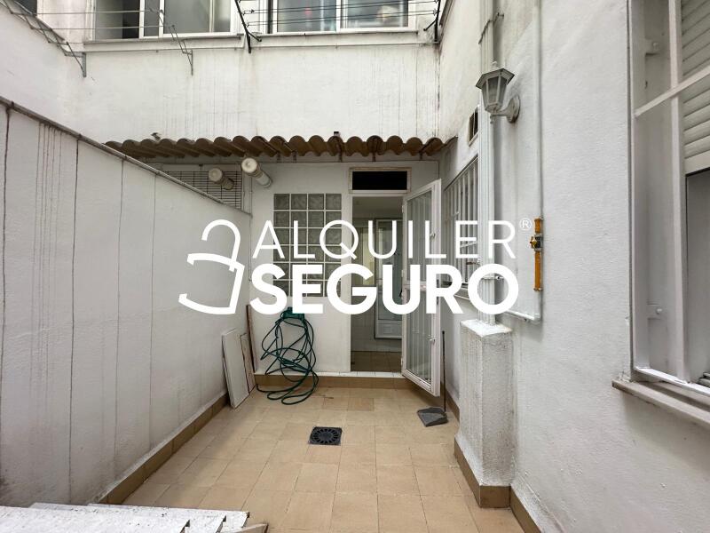 Piso en Calle San Juan Ribera, ALDAIA VALENCIA