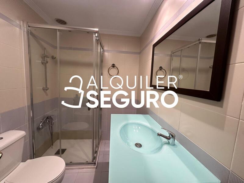 Piso en Calle San Juan Ribera, ALDAIA VALENCIA