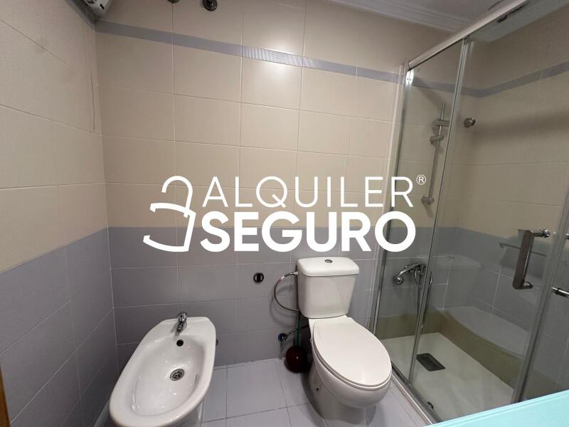 Piso en Calle San Juan Ribera, ALDAIA VALENCIA