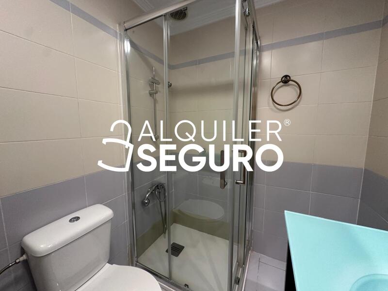 Piso en Calle San Juan Ribera, ALDAIA VALENCIA