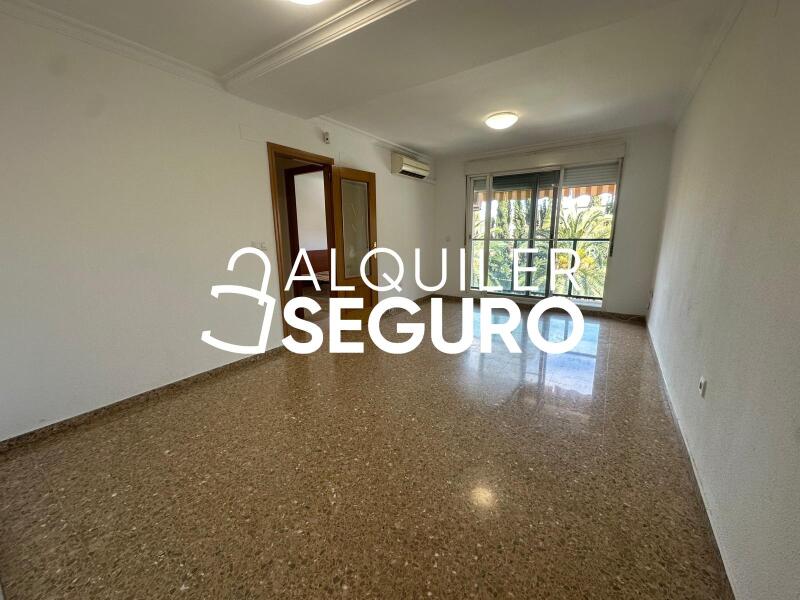 Piso en Calle San Juan Ribera, ALDAIA VALENCIA