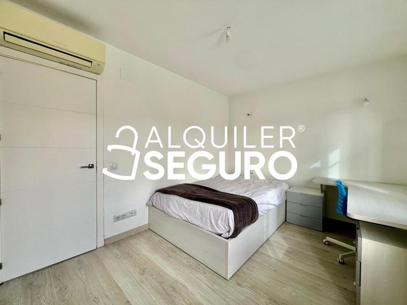 Piso en Calle de Arnedillo, MADRID MADRID