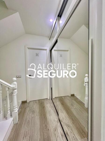 Piso en Calle de Arnedillo, MADRID MADRID