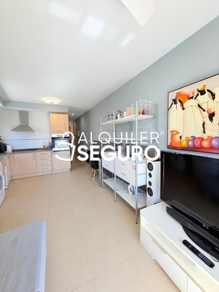 Inmueble en Calle Lepanto, CASTELLÓN