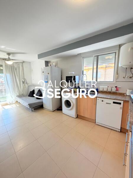 Inmueble en Calle Lepanto, CASTELLÓN