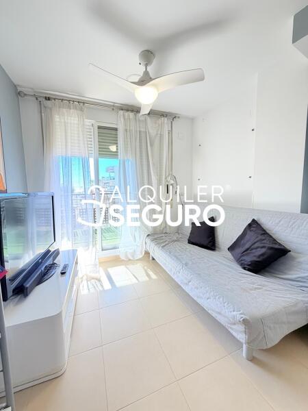 Inmueble en Calle Lepanto, CASTELLÓN