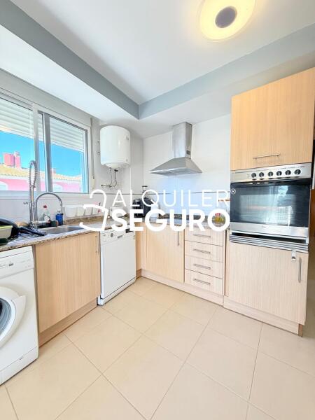 Inmueble en Calle Lepanto, CASTELLÓN