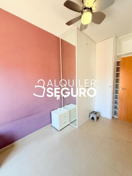 Inmueble en Calle Lepanto, CASTELLÓN