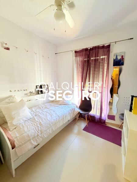 Inmueble en Calle Lepanto, CASTELLÓN