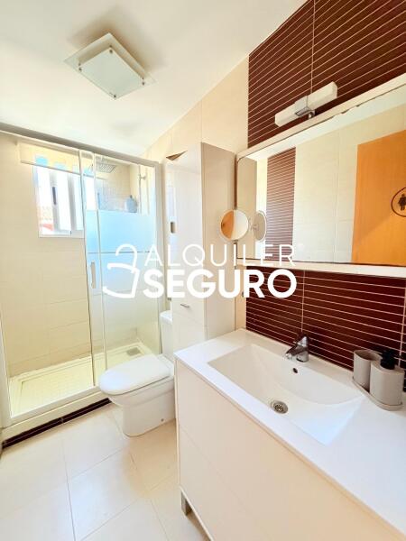 Inmueble en Calle Lepanto, CASTELLÓN