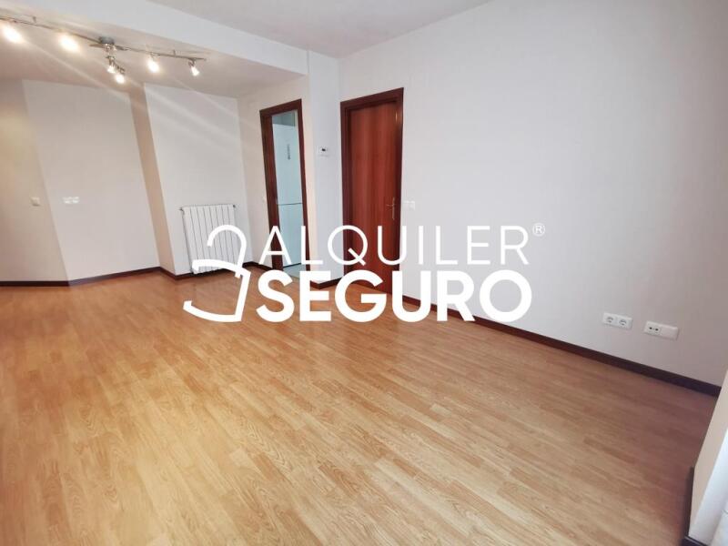 Inmueble en Calle Ana María Matute, MADRID