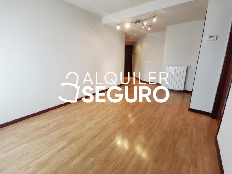 Inmueble en Calle Ana María Matute, MADRID