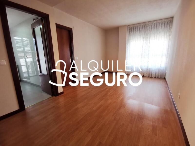 Inmueble en Calle Ana María Matute, MADRID