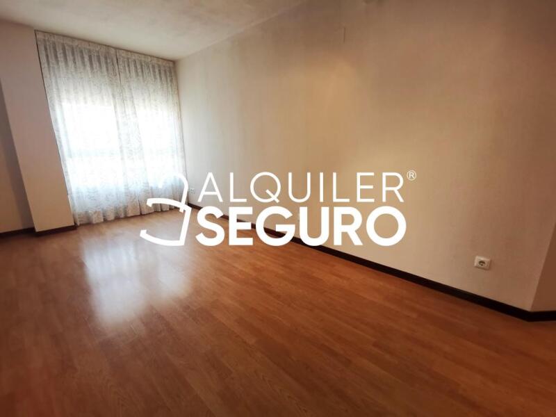 Inmueble en Calle Ana María Matute, MADRID