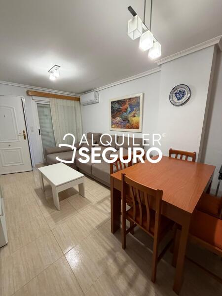 Piso en Avenida central , ORPESA-OROPESA DEL MAR CASTELLÓN