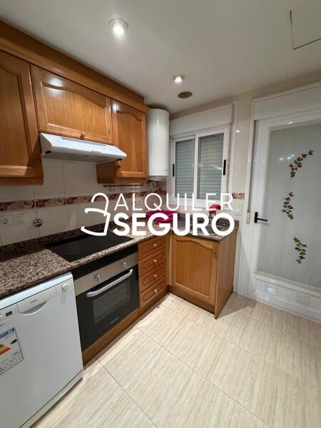 Piso en Avenida central , ORPESA-OROPESA DEL MAR CASTELLÓN