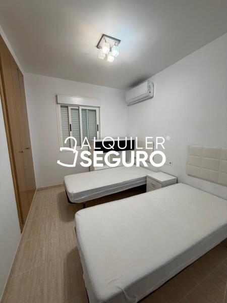 Piso en Avenida central , ORPESA-OROPESA DEL MAR CASTELLÓN