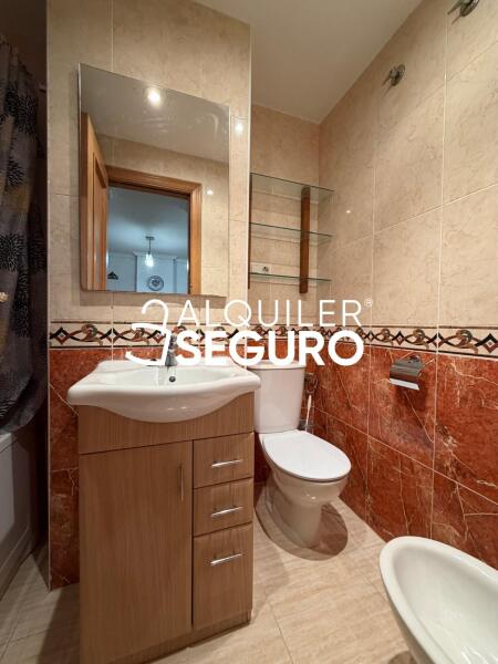 Piso en Avenida central , ORPESA-OROPESA DEL MAR CASTELLÓN