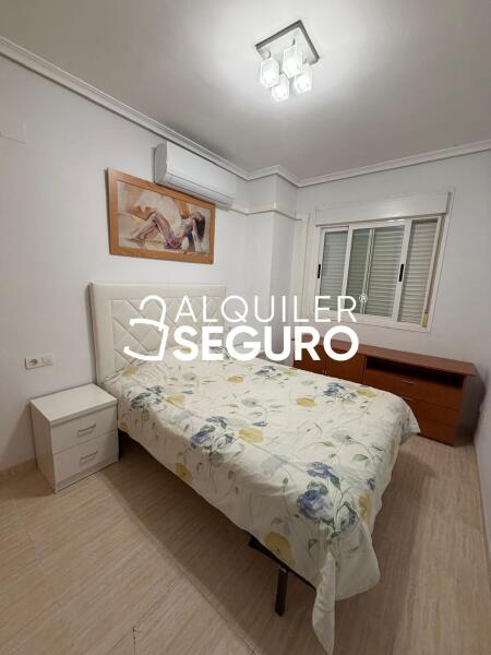 Piso en Avenida central , ORPESA-OROPESA DEL MAR CASTELLÓN