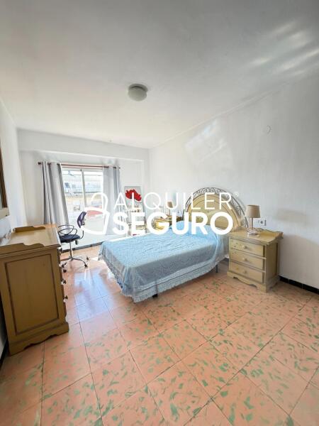 Piso en Avenida Alcora, CASTELLÓN DE LA PLANA CASTELLÓN