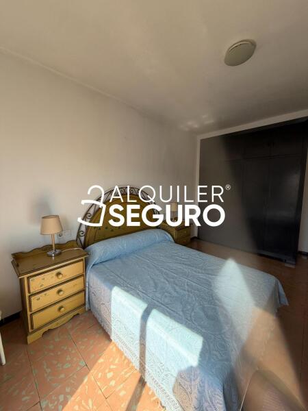 Piso en Avenida Alcora, CASTELLÓN DE LA PLANA CASTELLÓN