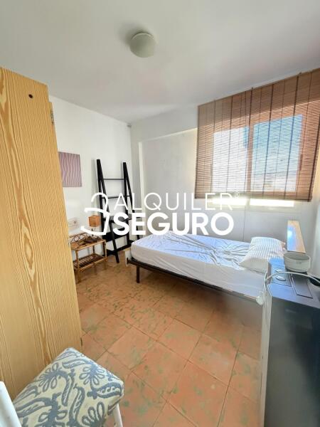 Piso en Avenida Alcora, CASTELLÓN DE LA PLANA CASTELLÓN