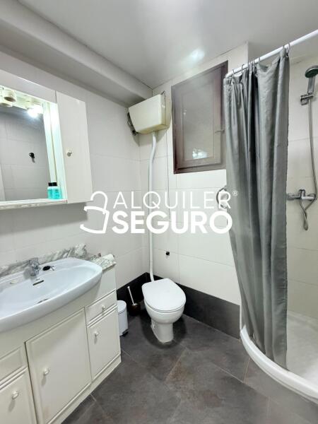 Piso en Avenida Alcora, CASTELLÓN DE LA PLANA CASTELLÓN