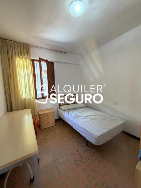 Piso en Avenida Alcora, CASTELLÓN DE LA PLANA CASTELLÓN