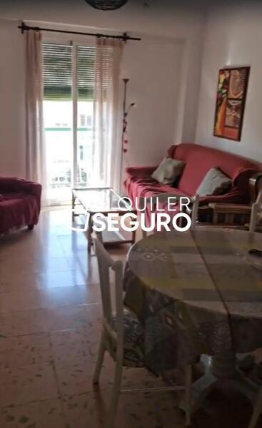 Piso en Avenida Alcora, CASTELLÓN DE LA PLANA CASTELLÓN