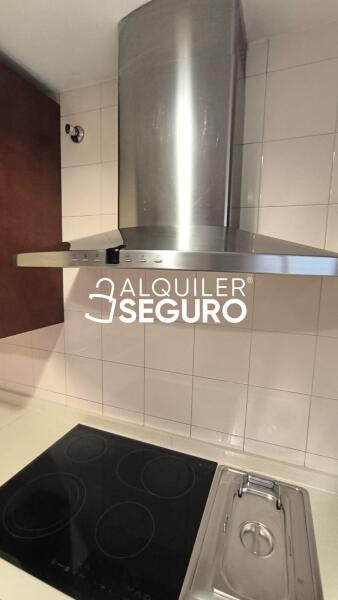 Piso en Calle Urbano Orad, SEVILLA SEVILLA