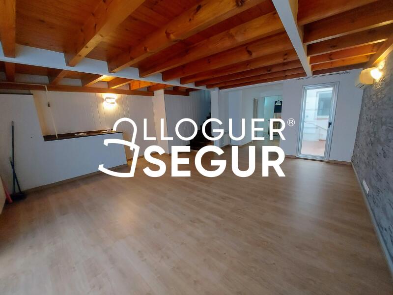 Piso en Calle de Demòstenes, BARCELONA BARCELONA