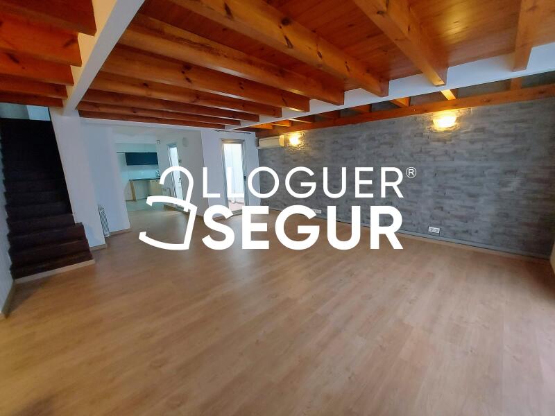 Piso en Calle de Demòstenes, BARCELONA BARCELONA