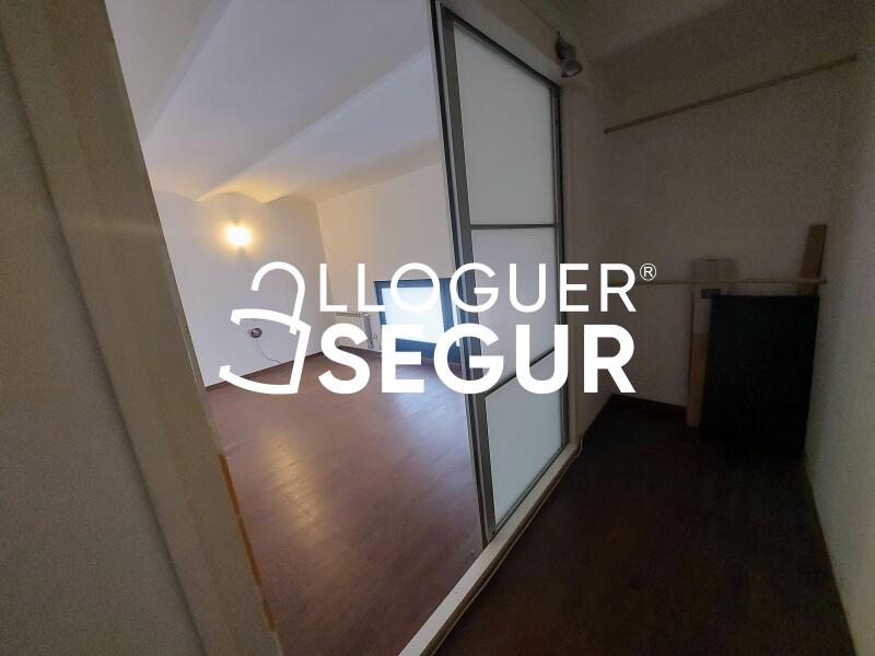 Piso en Calle de Demòstenes, BARCELONA BARCELONA