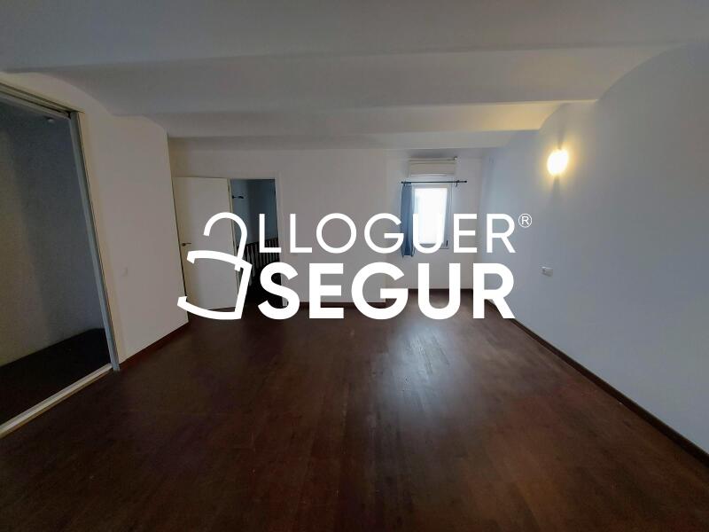 Piso en Calle de Demòstenes, BARCELONA BARCELONA