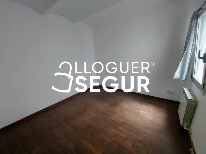 Piso en Calle de Demòstenes, BARCELONA BARCELONA