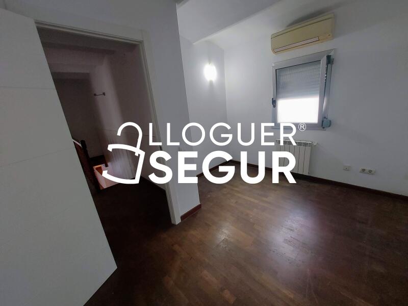 Piso en Calle de Demòstenes, BARCELONA BARCELONA