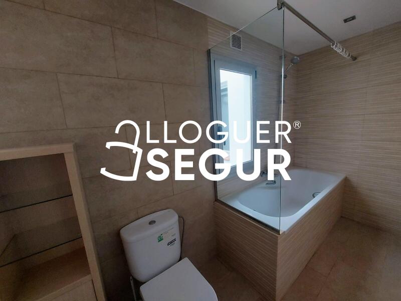 Piso en Calle de Demòstenes, BARCELONA BARCELONA